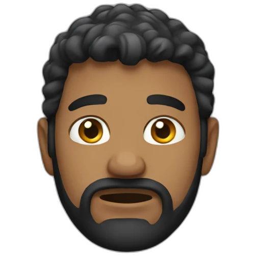 no way emoji