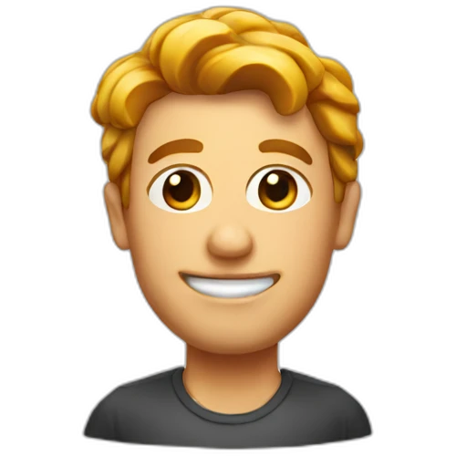 ishowmeat emoji