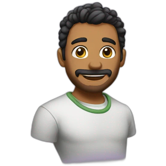 tozz emoji
