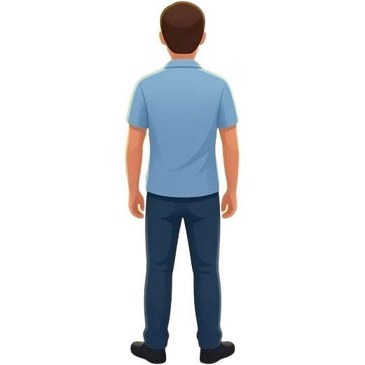 CAMBIO MI VIDA emoji