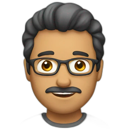 celian emoji