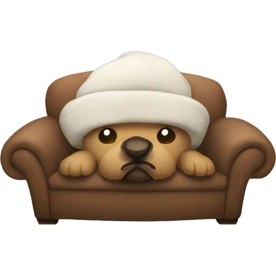 cosy  emoji