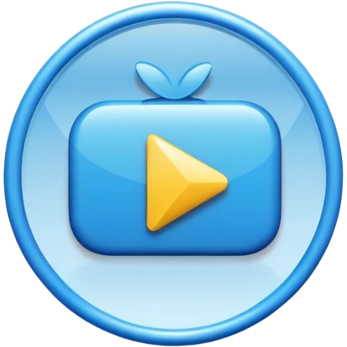 No means make it as same as youtube verified badge emoji