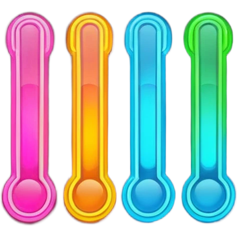 reaction bar   emoji