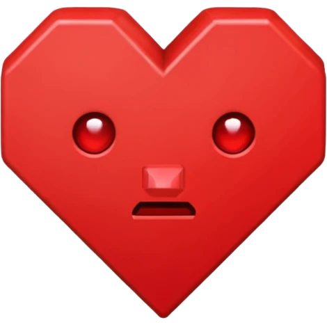  A hardocre emoji from minecraft  emoji