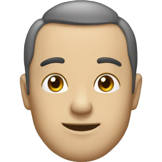 compte tour haut regime emoji