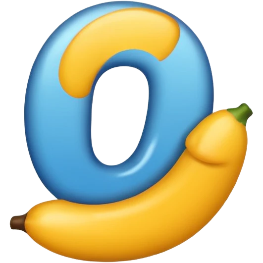 one  emoji