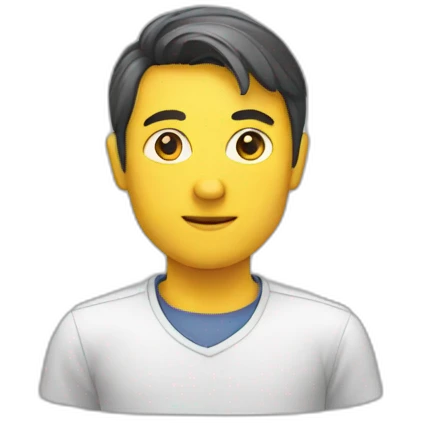 data emoji