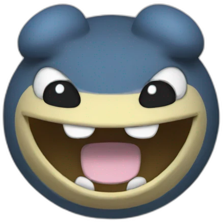 croagunk emoji