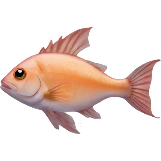 sellfish emoji