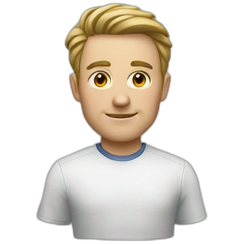 Robbert-broersma emoji
