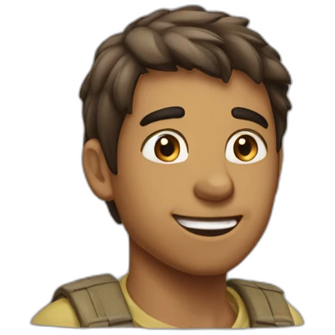 cacacacacacacacacacacacacacacacacacacacacacacacacacacacacacacacacacacacaca emoji