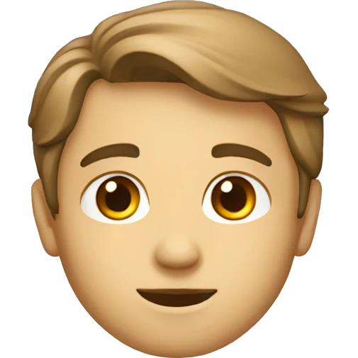 Jw.org emoji