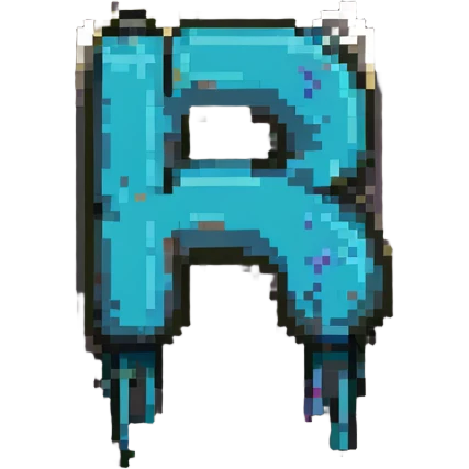 граффити "812", no background emoji