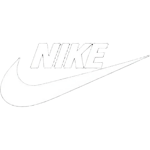 Создай эмодзи найк emoji