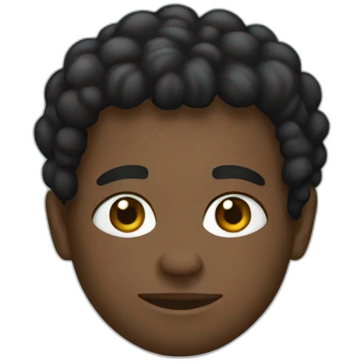 Vanuatu emoji