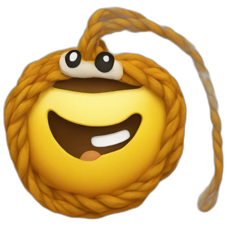sungli-cord-having-fun emoji