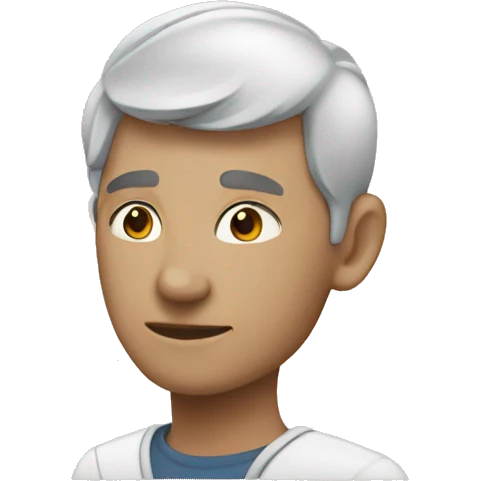 contactpoint360 emoji