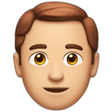 sheldon-copper emoji