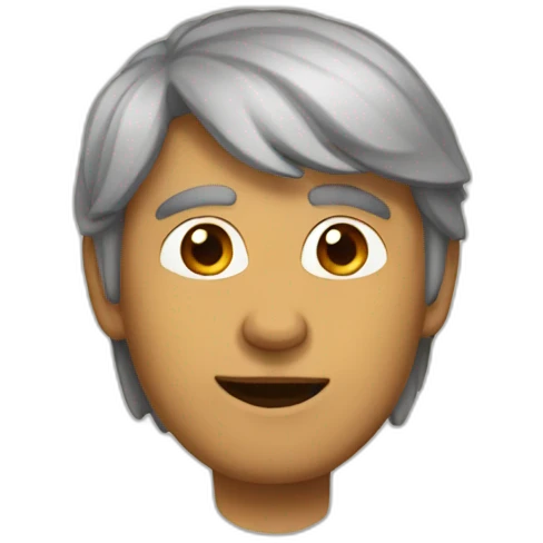 Pagalos emoji