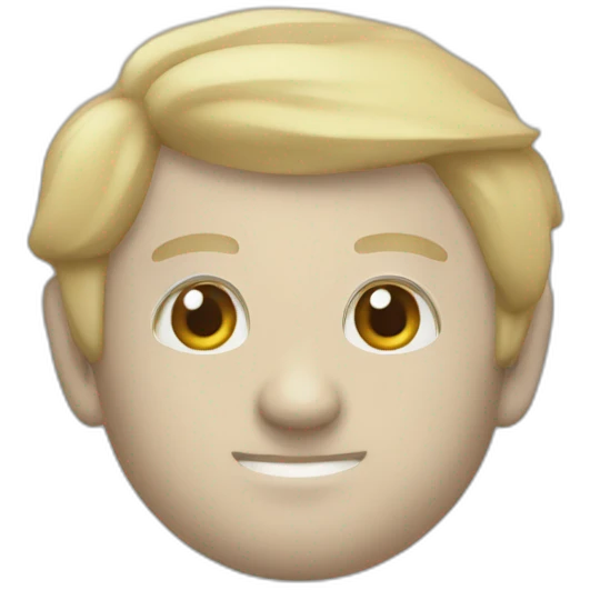 maneco magnesio emoji