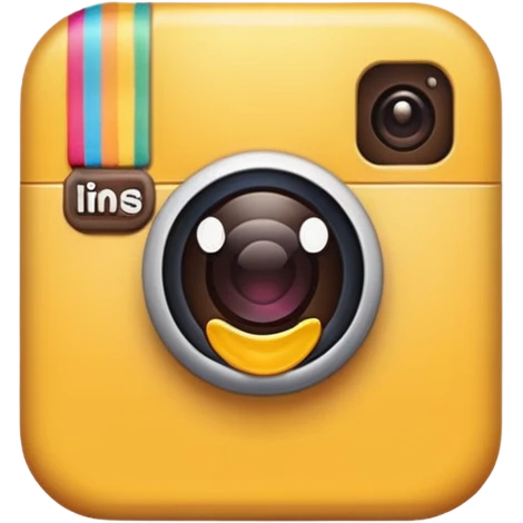 emojis for insta name cool and aesthetic emoji