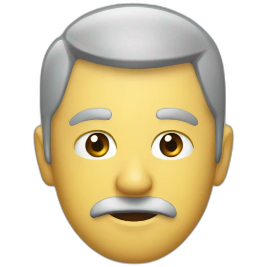 Waw emoji