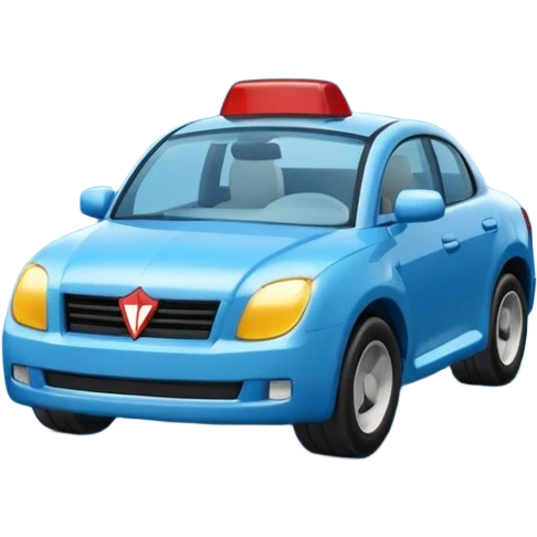 Crée le bage vérifications de roblox en emoji  emoji