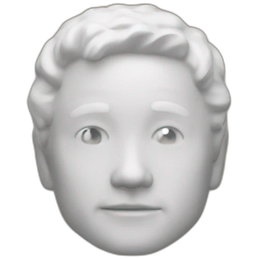 1810905 emoji