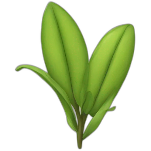 Subcribe-to-Seed emoji