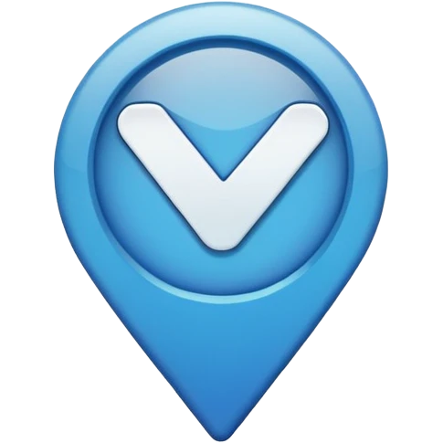 reate the sing of verified But in a emoji emoji