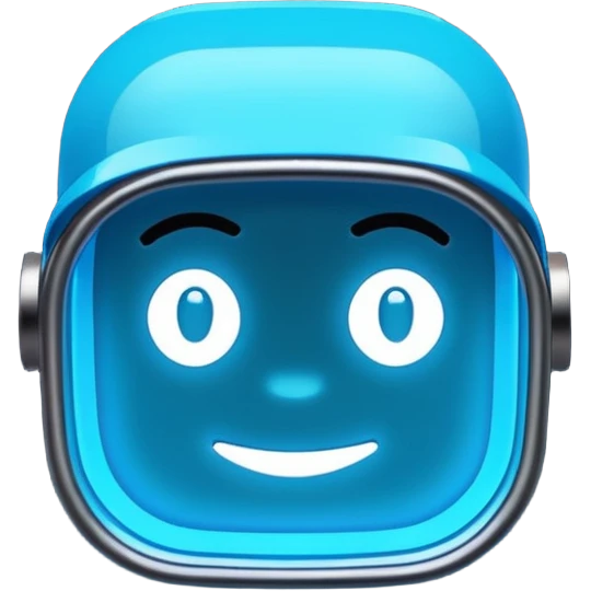 Verificado de roblox azul emoji