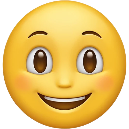  imoji virificado
 emoji