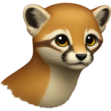 martens emoji