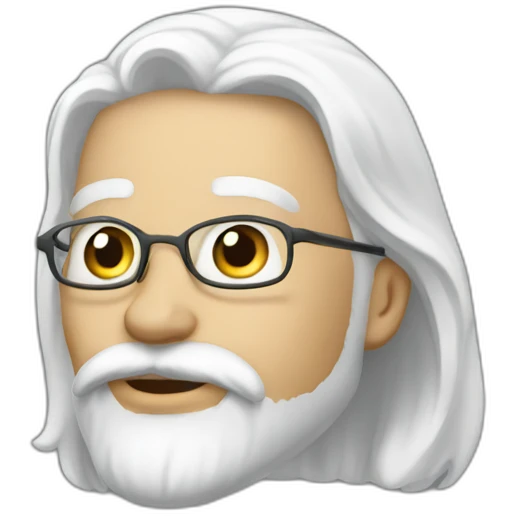 infinitaslearning emoji