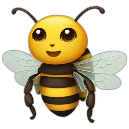 beember emoji