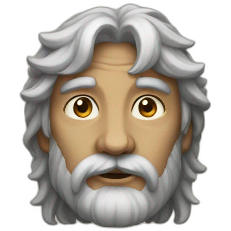 cercueil emoji