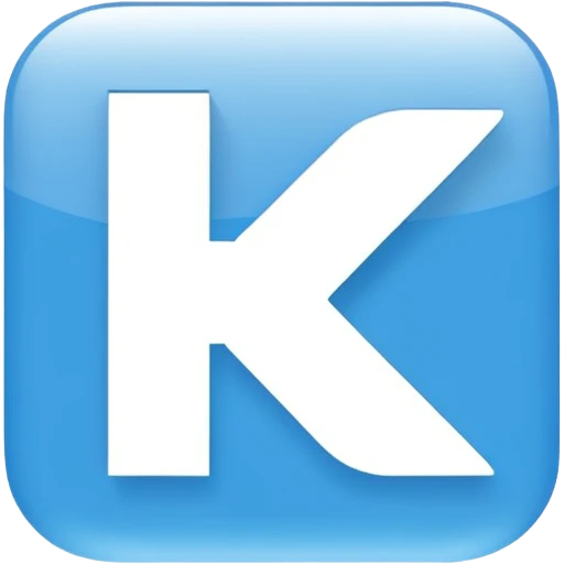 verified roblox emoji