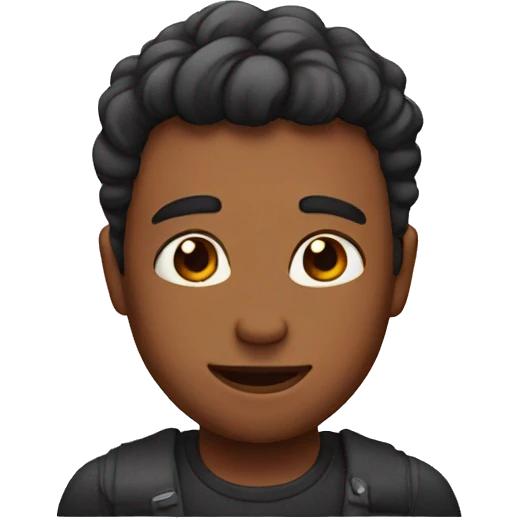 Love emoji  emoji