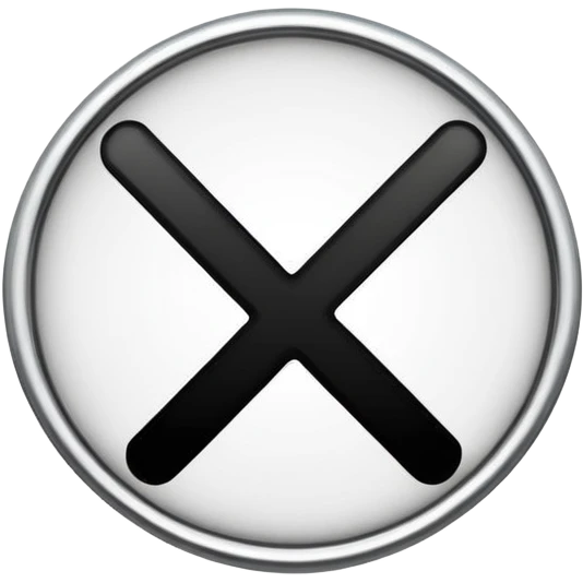 No sugar emoji emoji