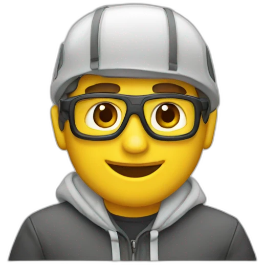 Mooney emoji