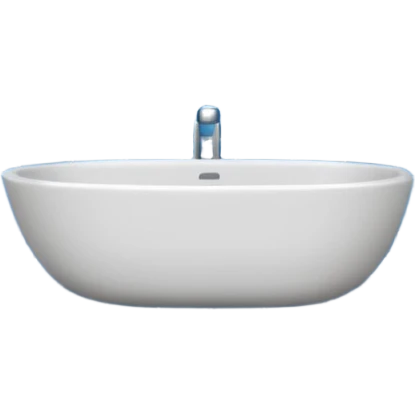 baño emoji