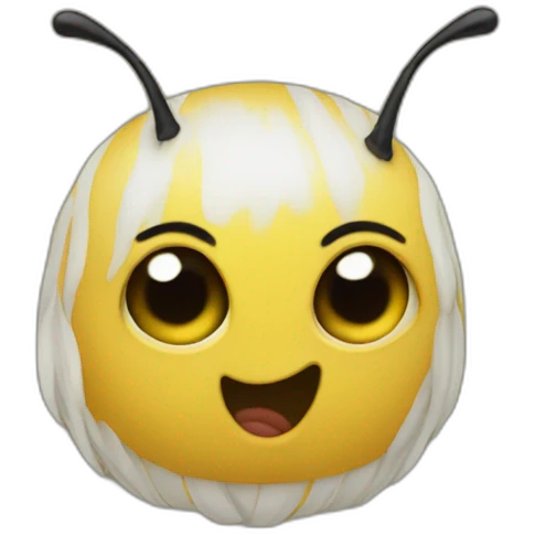 quimbee emoji