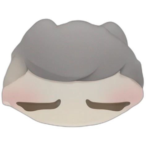 骑马 emoji
