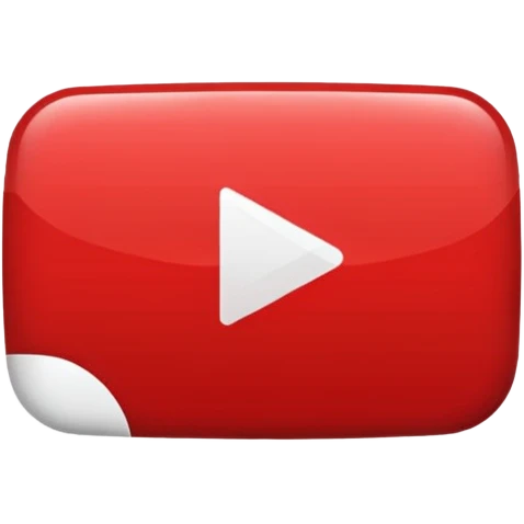 𝐘𝐨𝐮𝐓𝐮𝐛𝐞 emoji