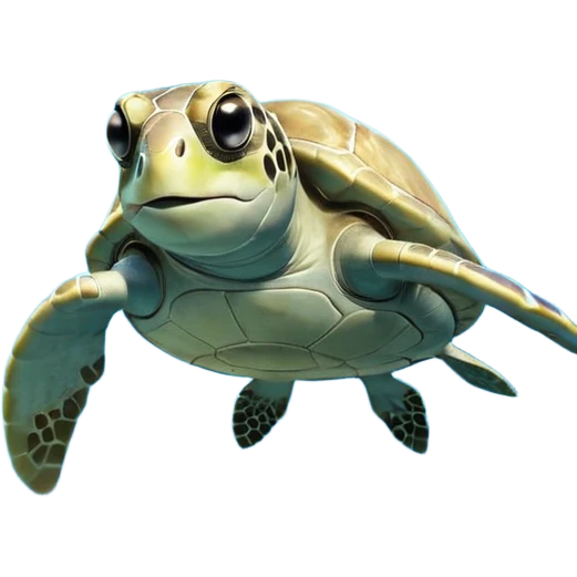 Привет! Сделай пожалуйста удивленный смайлик с крестами вместо глаз. В неоновом цвете emoji