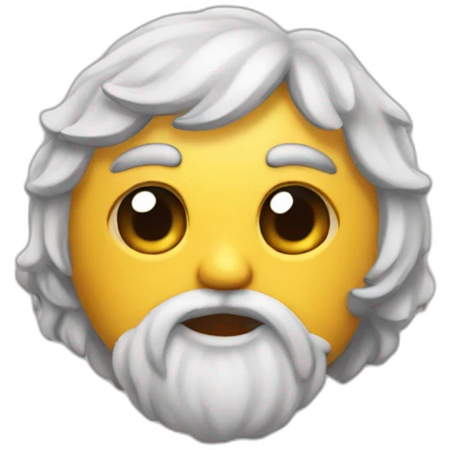 knowfoo emoji