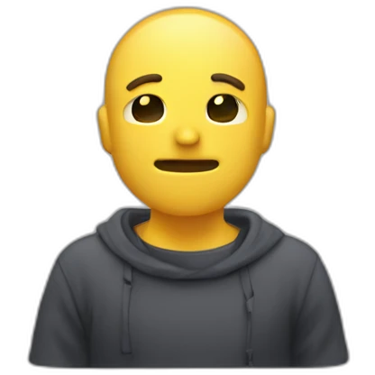 Udmux-on-Discord emoji