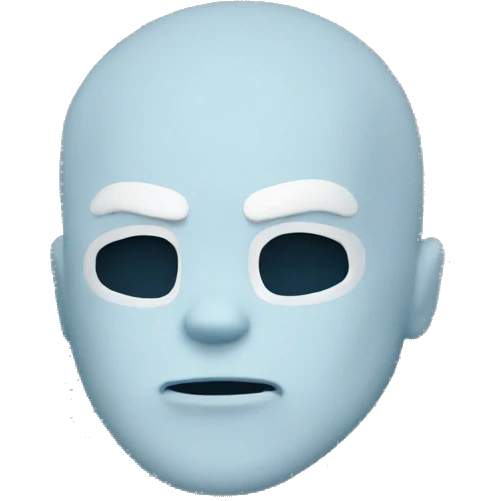 sans emoji