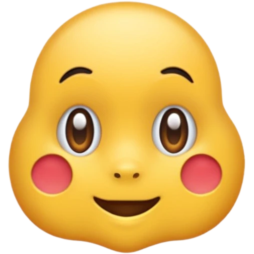 victot oshimen emoji